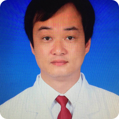 邬学勇医生照片