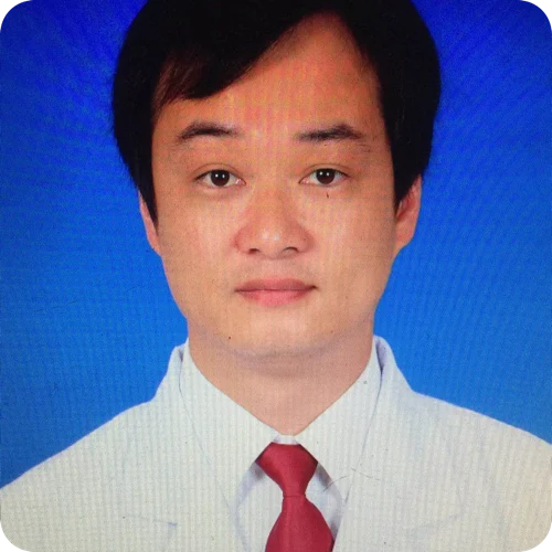 邬学勇