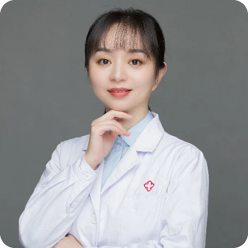 曾文卫