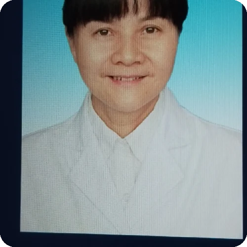 李秋霞