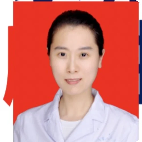 张宇明
