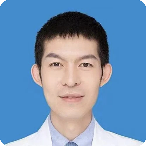 王鹏飞