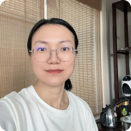 许海东