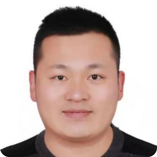 刘国康医生头像照片
