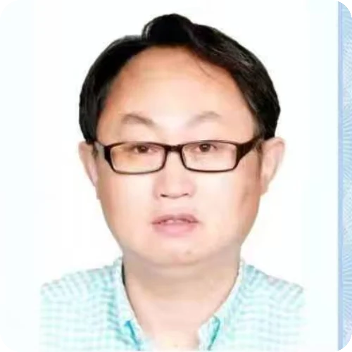 华贵新