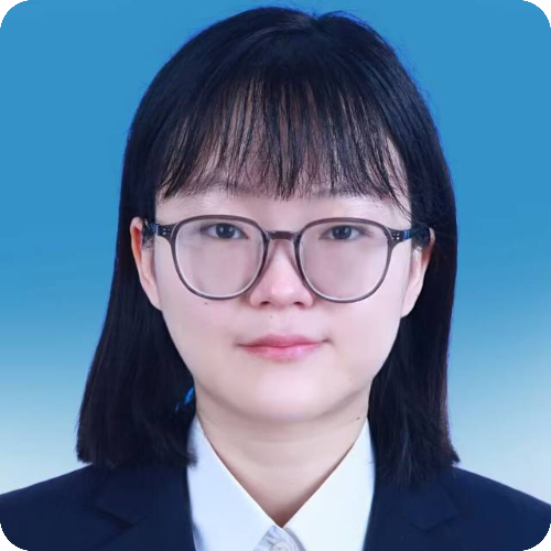 李润林医生头像照片