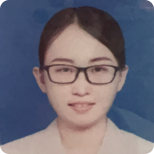 科普，丁莉医生头像照片