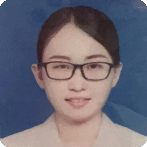 丁莉