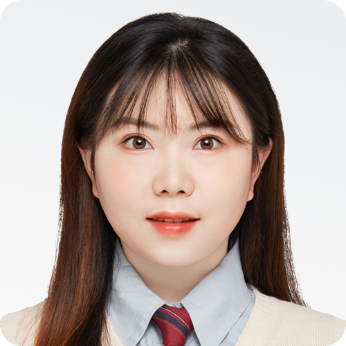 王哲医生头像照片