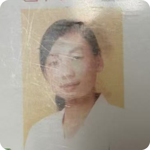 科普，刘秋霞专家医生头像