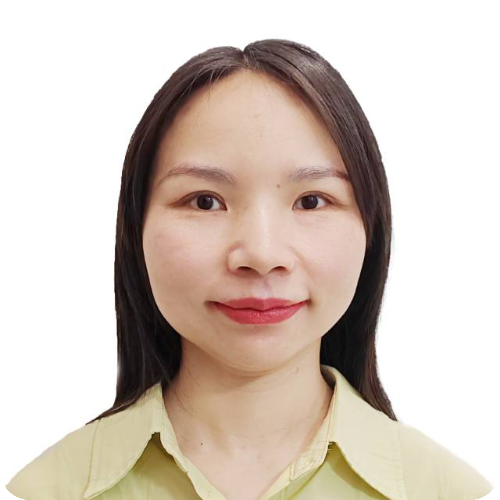 科普，刘芬医生头像照片