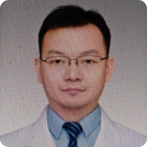 魏锦来医生头像照片