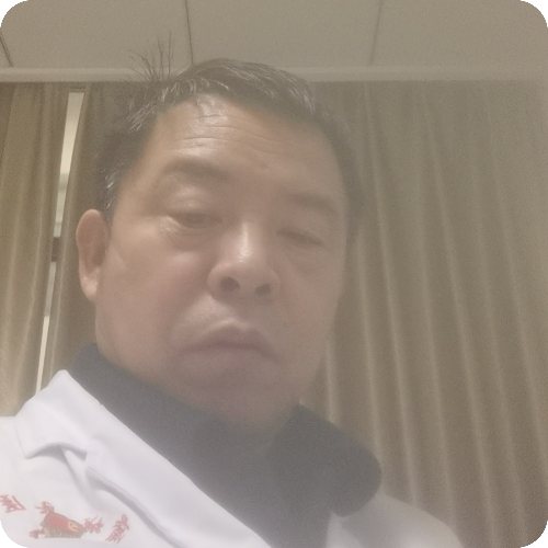 科普，校智祥医生头像照片