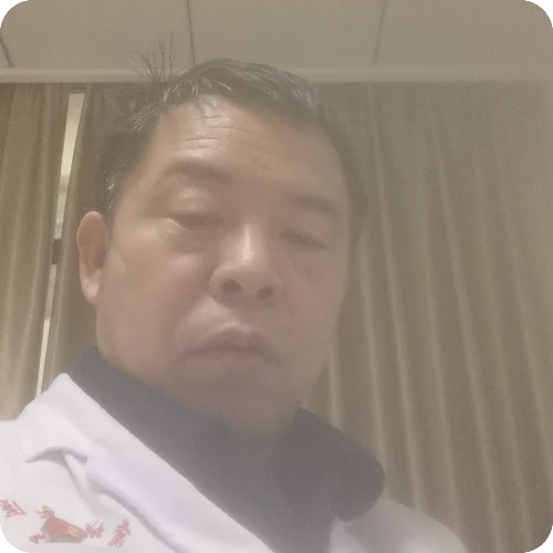 校智祥