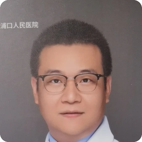 王宏俊