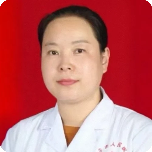 南引丽
