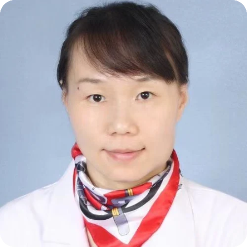 田文妍