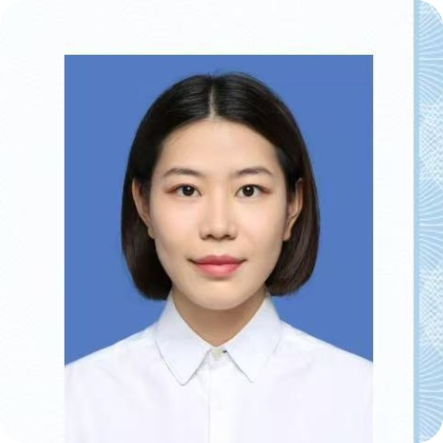 科普，许彦专家医生头像