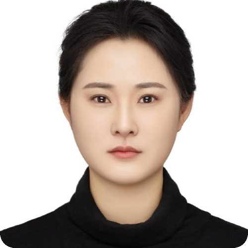 王旭辉医生头像照片
