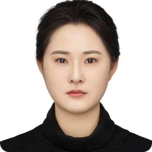 王旭辉