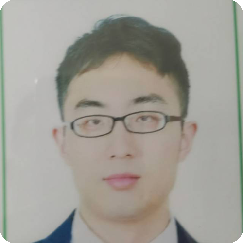 专家头像
