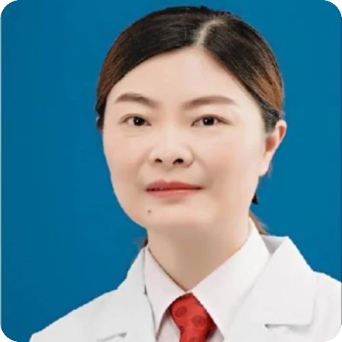 杨宇星