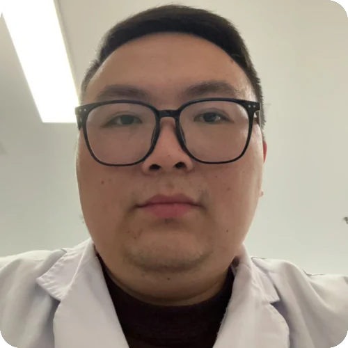 葛昊