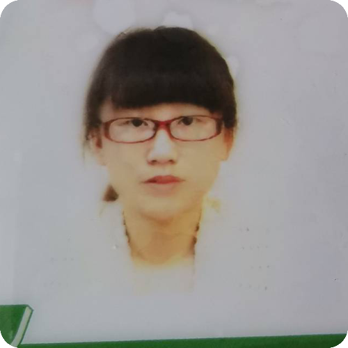 科普，金学英专家医生头像