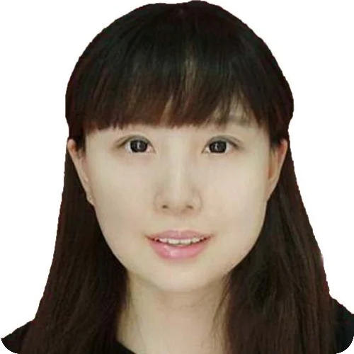 喻玉