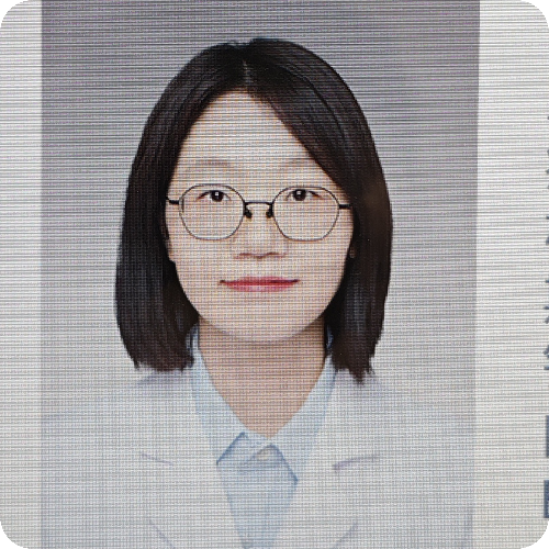 罗扬医生头像照片