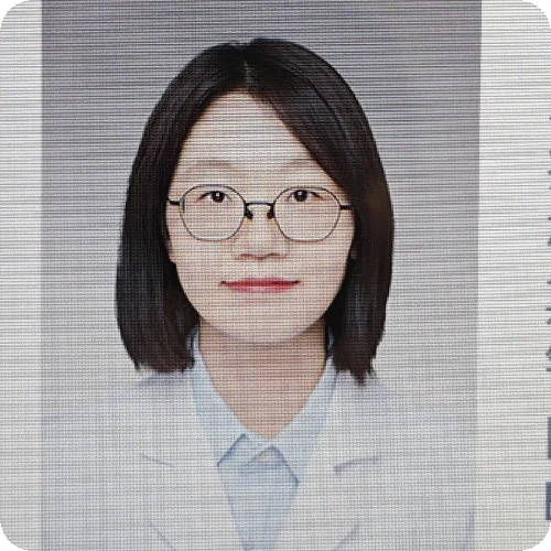 罗扬