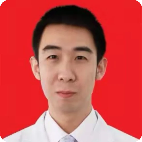 马云晖