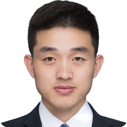 杨国旺医生头像照片