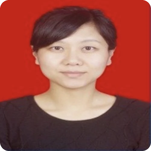 周博慧