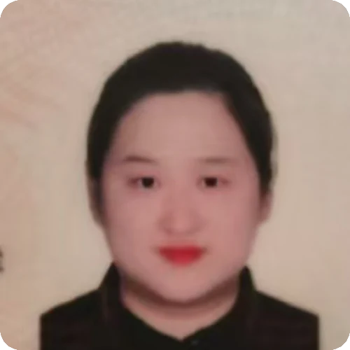 陈怡