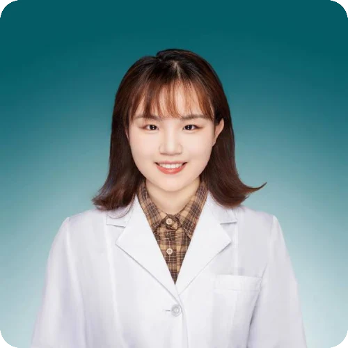 孙斐