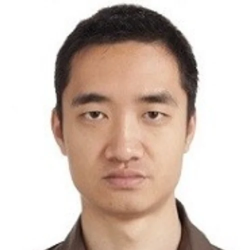 张瑞林