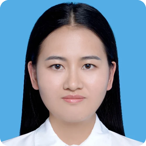 张佳