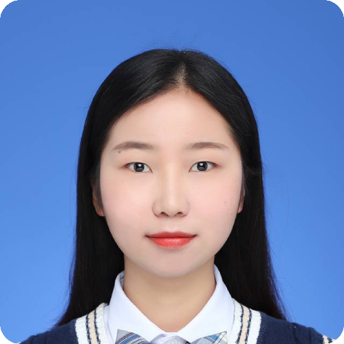 科普，顾慧敏医生头像照片