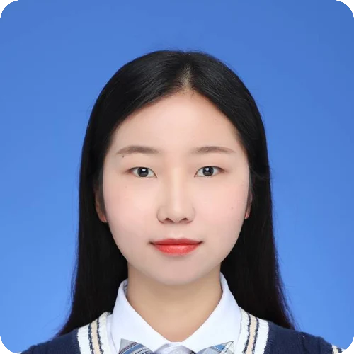 顾慧敏