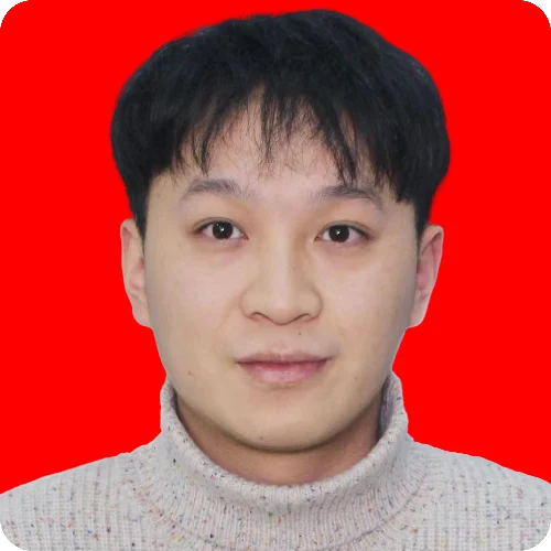 唐祖鑫