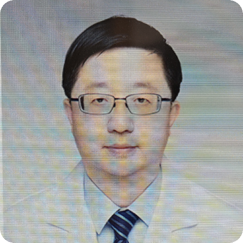 向征医生头像照片