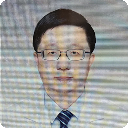 向征