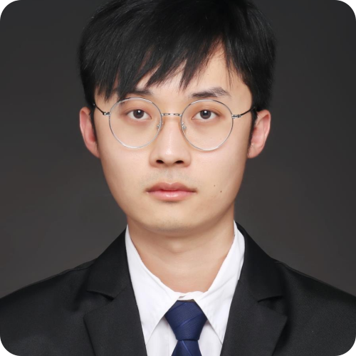 徐进医生头像照片