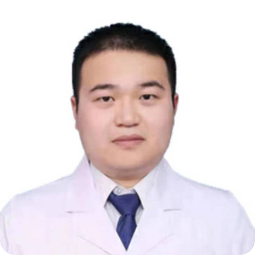 王琼阳