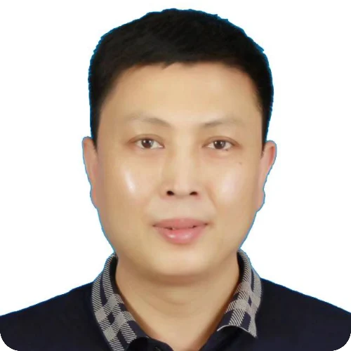 张立国