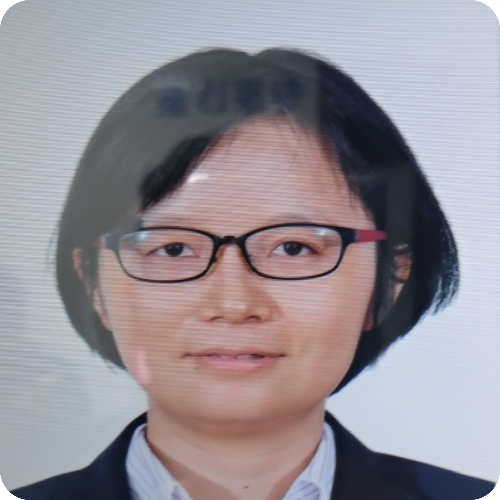 科普，黎克秀医生头像照片