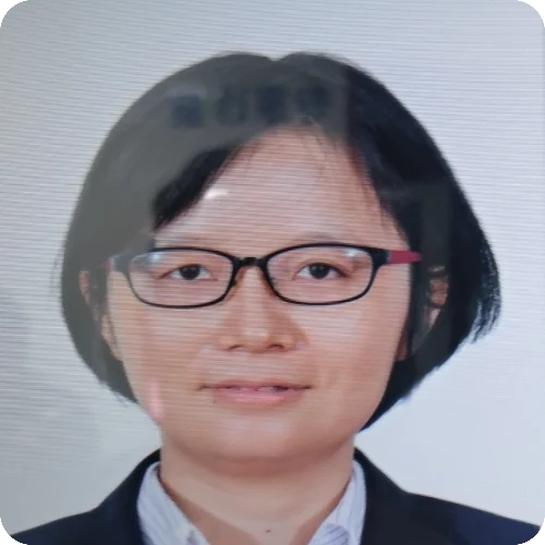 黎克秀