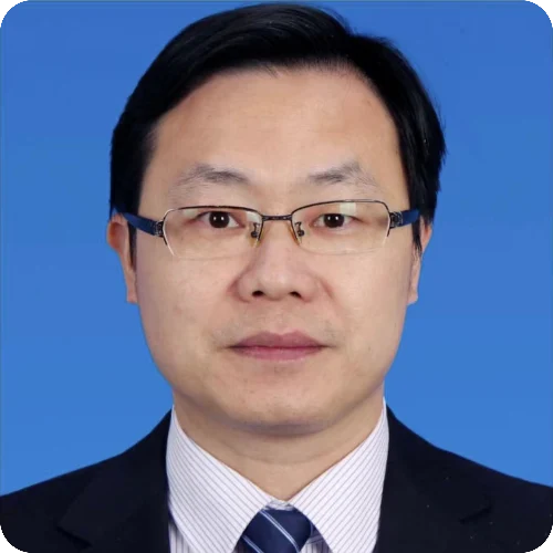 姚礼