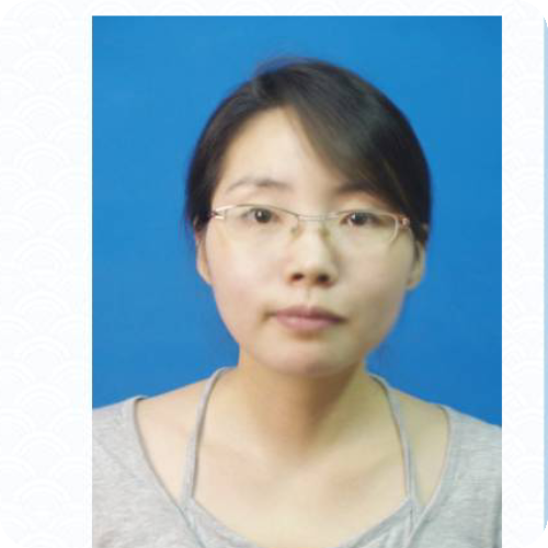 科普，朱晓灵专家医生头像